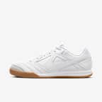☆送料無料☆ NIKE GATO LV8 / ガト ☆ Nike Gato LV8 Men's Shoes. Nike.com